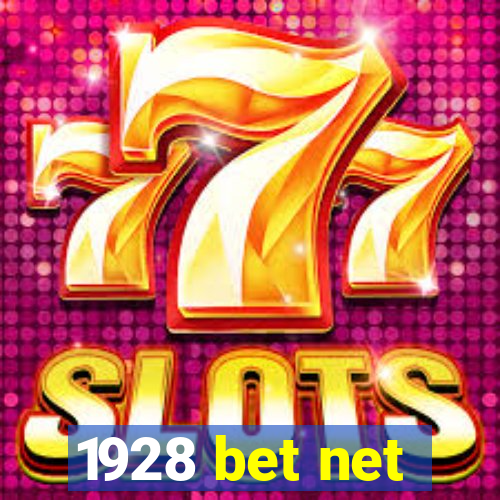 1928 bet net