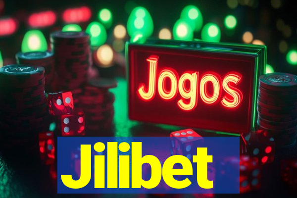 Jilibet