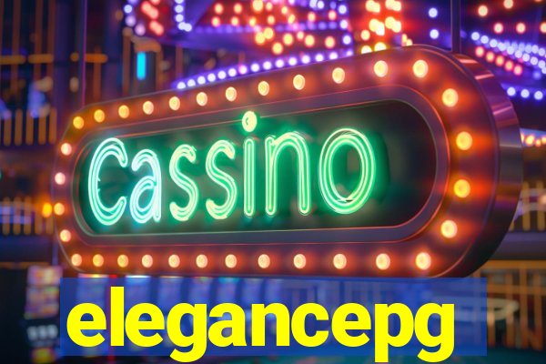 elegancepg