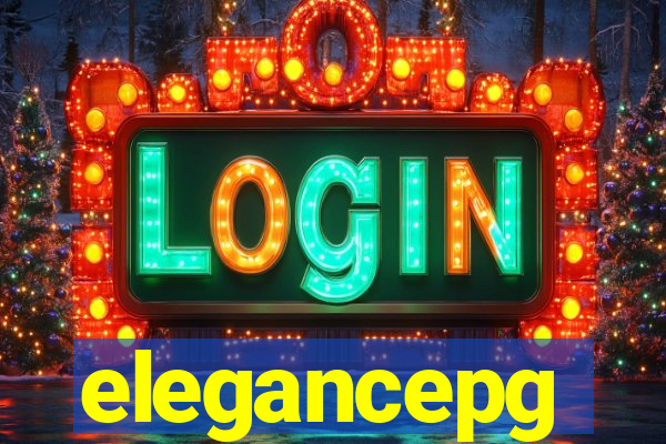 elegancepg