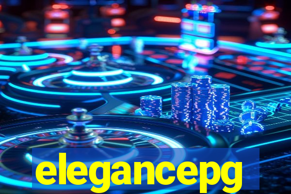 elegancepg