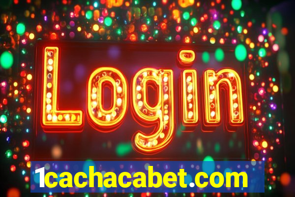 1cachacabet.com