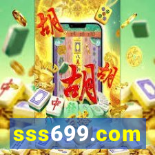 sss699.com