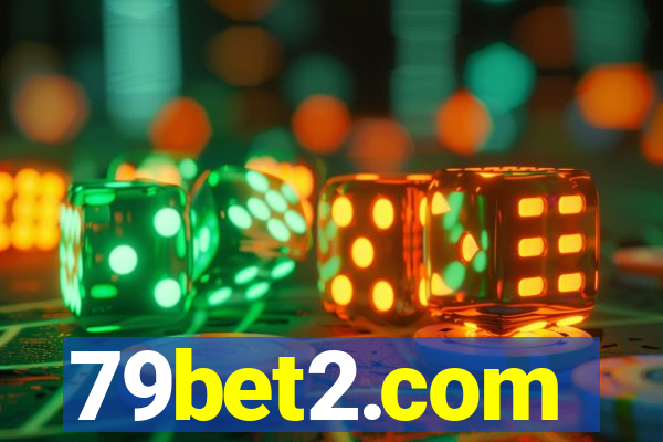 79bet2.com