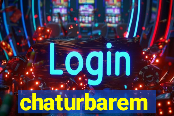 chaturbarem