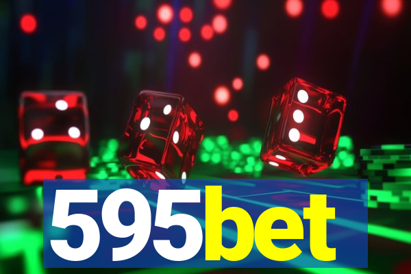 595bet