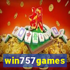 win757games