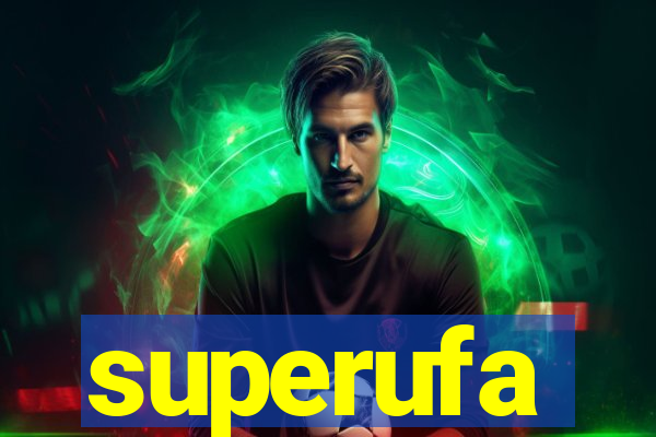 superufa