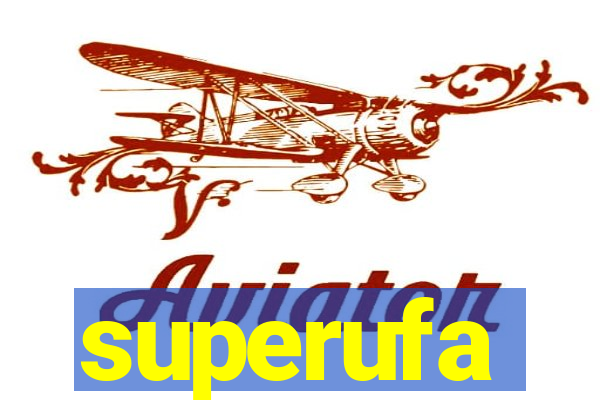 superufa