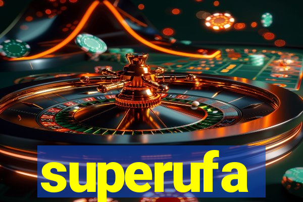 superufa