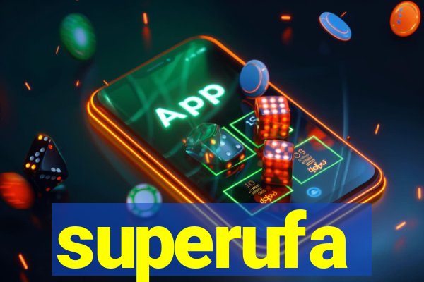 superufa