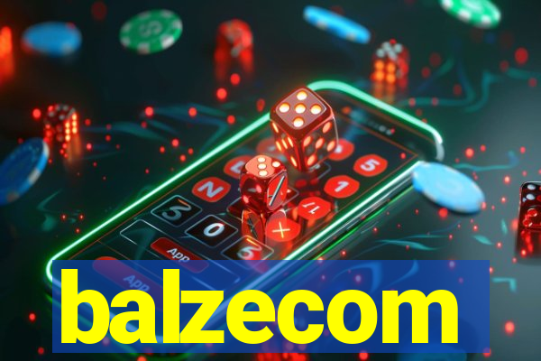 balzecom