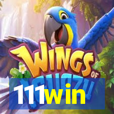 111win