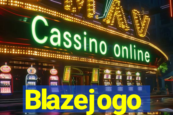 Blazejogo