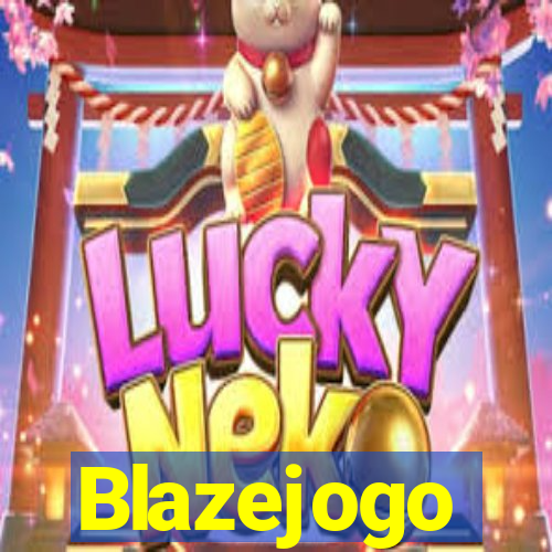 Blazejogo