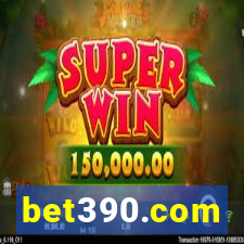 bet390.com