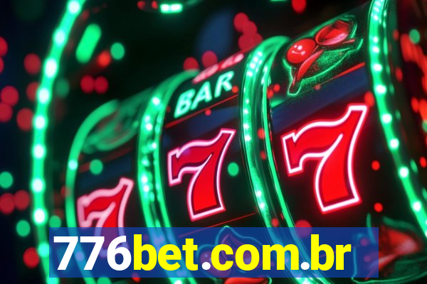 776bet.com.br