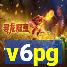 v6pg