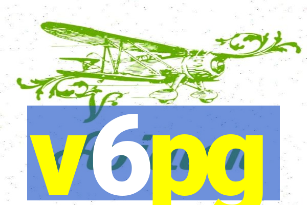 v6pg