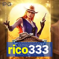 rico333