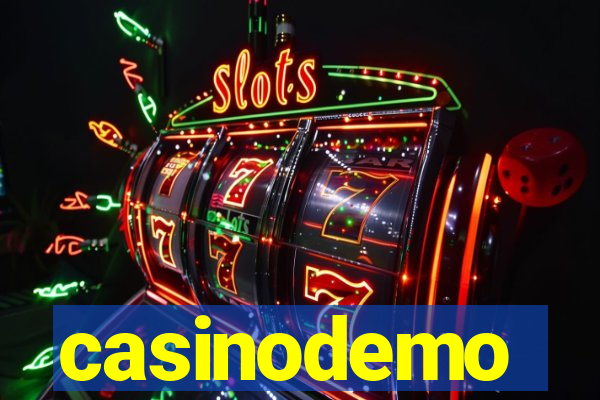 casinodemo