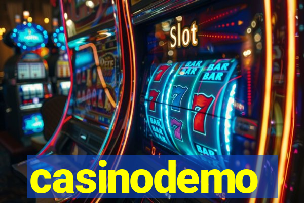 casinodemo