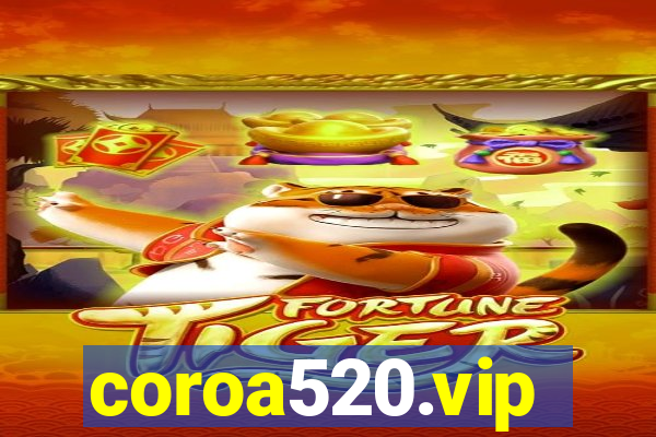 coroa520.vip