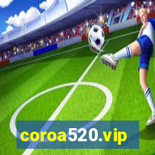 coroa520.vip