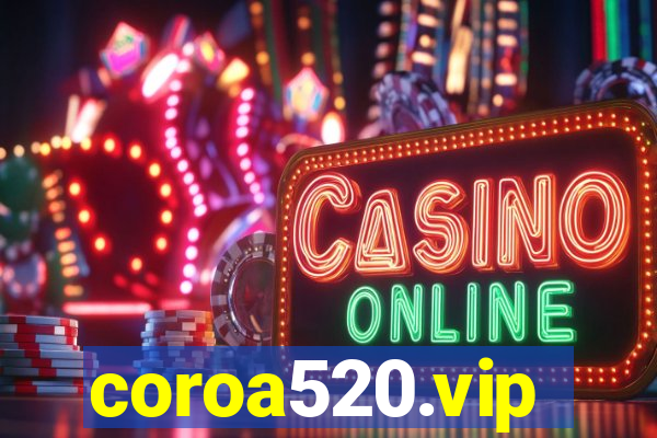 coroa520.vip