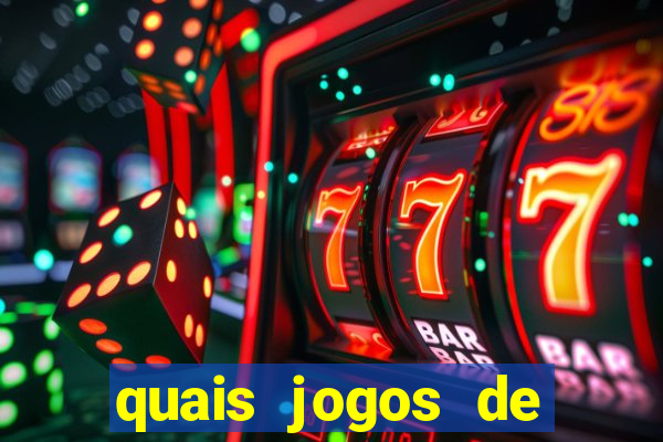 quais jogos de azar sao legalizados no brasil