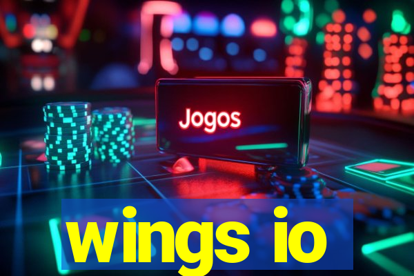 wings io