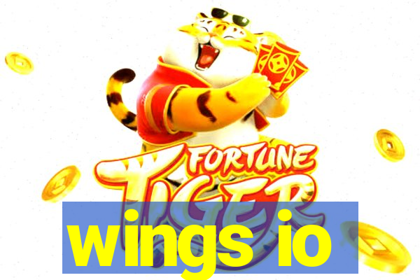 wings io