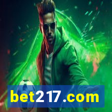 bet217.com