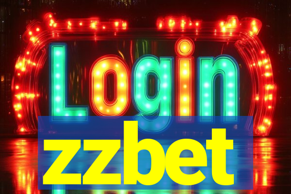 zzbet