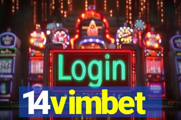 14vimbet