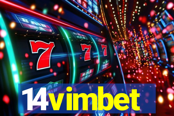 14vimbet