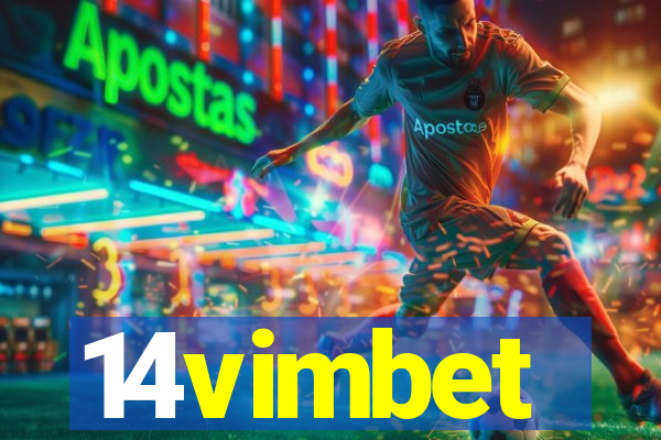 14vimbet