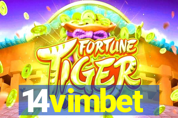 14vimbet