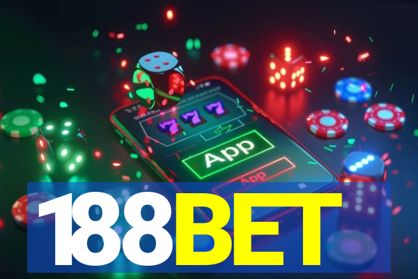 188BET