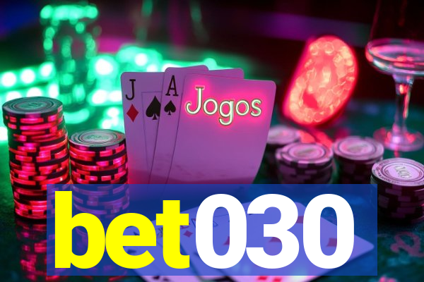 bet030