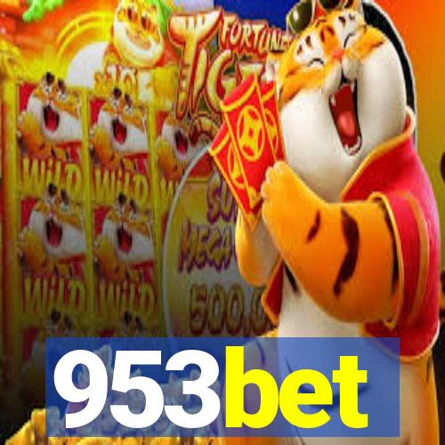 953bet