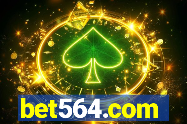 bet564.com