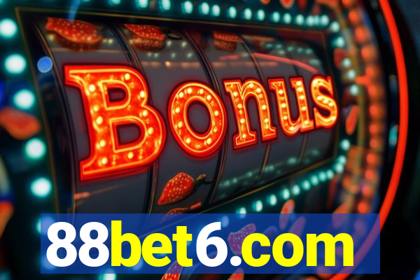 88bet6.com