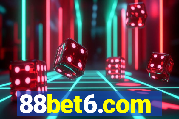 88bet6.com