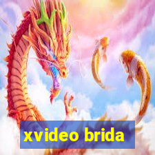 xvideo brida