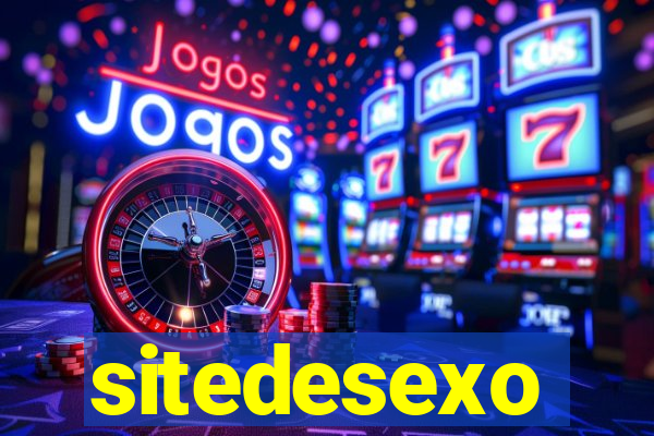 sitedesexo