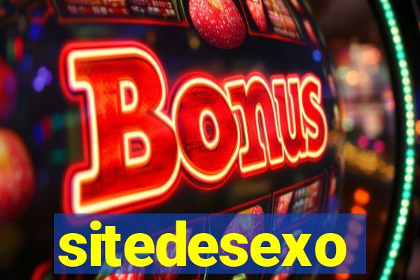 sitedesexo