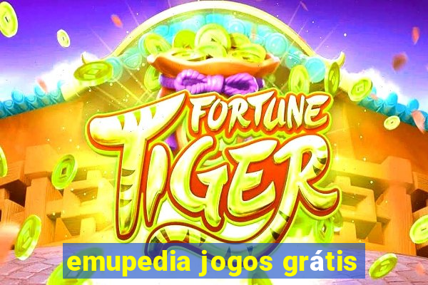 emupedia jogos grátis