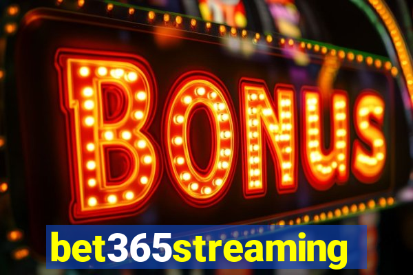 bet365streaming