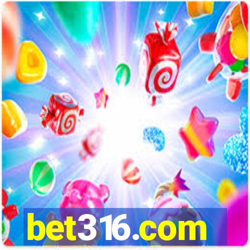 bet316.com